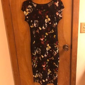 Material girl dress size medium